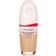 Shiseido Revitalessence Skin Glow Foundation SPF30 PA+++ #310 Silk
