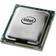 Intel Xeon E5-2630 v2 2.60GHz, Box