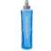 Salomon Soft Water Bottle 0.25L