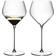 Riedel Veloce Chardonnay White Wine Glass 69cl 2pcs