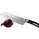 Scanpan Classic SP92000212 Knife Set