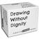 Drawing Without Dignity: An Adult Party Game of Uncensored Sketches