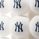 Victory Tailgate New York Yankees 24-Count Logo Table Tennis Balls