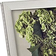 Wedgwood Vera Wang for With Love Photo Frame 14x19cm