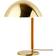 GUBI Tynell Collection 9209 Table Lamp