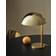 GUBI Tynell Collection 9209 Table Lamp