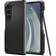 Spigen Thin Fit P Pen Edition Case for Galaxy Z Fold5