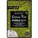 Technic green tea purifying, soothing & revitalizing bubble face mask 20g