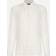 Dolce & Gabbana Oversize stretch satin charmeuse shirt