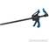 Silverline 450mm Heavy Duty Quick One Hand Clamp