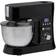 Cooks Professional G1186 1200W Stand