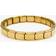 Nomination Composable Classic Bracelet - Gold