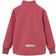 Polarn O. Pyret Kids Waterproof Fleece Jacket - Pink
