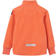 Polarn O. Pyret Kids Waterproof Fleece Jacket - Orange