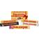 Toblerone Mixed Chocolate Multipack 500g 5pcs