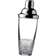 Waterford Mixology Circon Cocktail Shaker 71cl 26.924cm 9.3cm