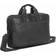 The Chesterfield Brand seth businessbag umhängetasche black schwarz