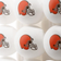 Victory Tailgate Cleveland Browns Logo Tennis Balls 24-pack