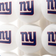 Victory Tailgate New York Giants Tennis Balls 24-pack
