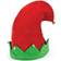 Bristol Novelty Elf/Pixie Soft Felt Hat