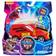 Spin Master Paw Patrol the Mighty Movie Fire Truck with Marshall