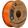 Polymaker PETG Orange 1.75 mm