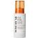 Some By Mi V10 Hyal Antioxidant Sunscreen intensive soothing and protecting cream SPF 40ml