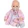 Baby Annabell Baby Annabell First Arrival Outfit Set