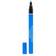 Nails Inc Mani Marker decorative varnish application pen