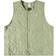 Nike Woven Insulted Military Vest