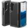 UAG Plyo Series Case for Galaxy Z Fold5