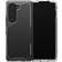 UAG Plyo Series Case for Galaxy Z Fold5