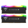 Patriot Viper Xtreme RGB DDR5 8000MHz 2x16GB(PVXR532G80C38K)