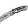 Sealey PK23 Locking with Quick Change Blade Pocket knife