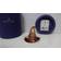 Swarovski Harry Potter Sorting Hat Figurine 5.2cm
