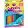 Artbox Colouring Pencils 20-pack