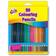Artbox Colouring Pencils 20-pack
