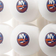 Victory Tailgate New York Islanders Logo Tennis Balls 24-pack