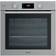 Hotpoint FA4S 544 IX H Stainless Steel