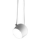 Flos Aim Pendant Lamp 24.3cm
