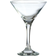 Aida Café Cocktail Glass 17.5cl