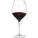 Holmegaard Cabernet Red Wine Glass 69cl 6pcs