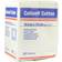 BSN Medical Cutisoft Cotton Kompr.10x10 unsteril 100