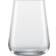 Zwiesel Vervino Drinking Glass 48.5cl 4pcs