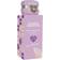 Le Mini Macaron 1-Step Gel Manicure Kit Lilac Blossom 5-pack