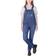 Carhartt Women's Relaxed Fit Bib Overalls Arches