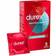 Durex Passion & Love Condoms Thin feel slim fit 8 Stk