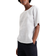 Seidensticker Regular Round Neck Shirt Blouse - White