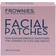 Frownies Corners of Eyes & Mouth Wrinkle Patches 144-pack