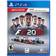 F1 2016 - Limited Edition (PS4)